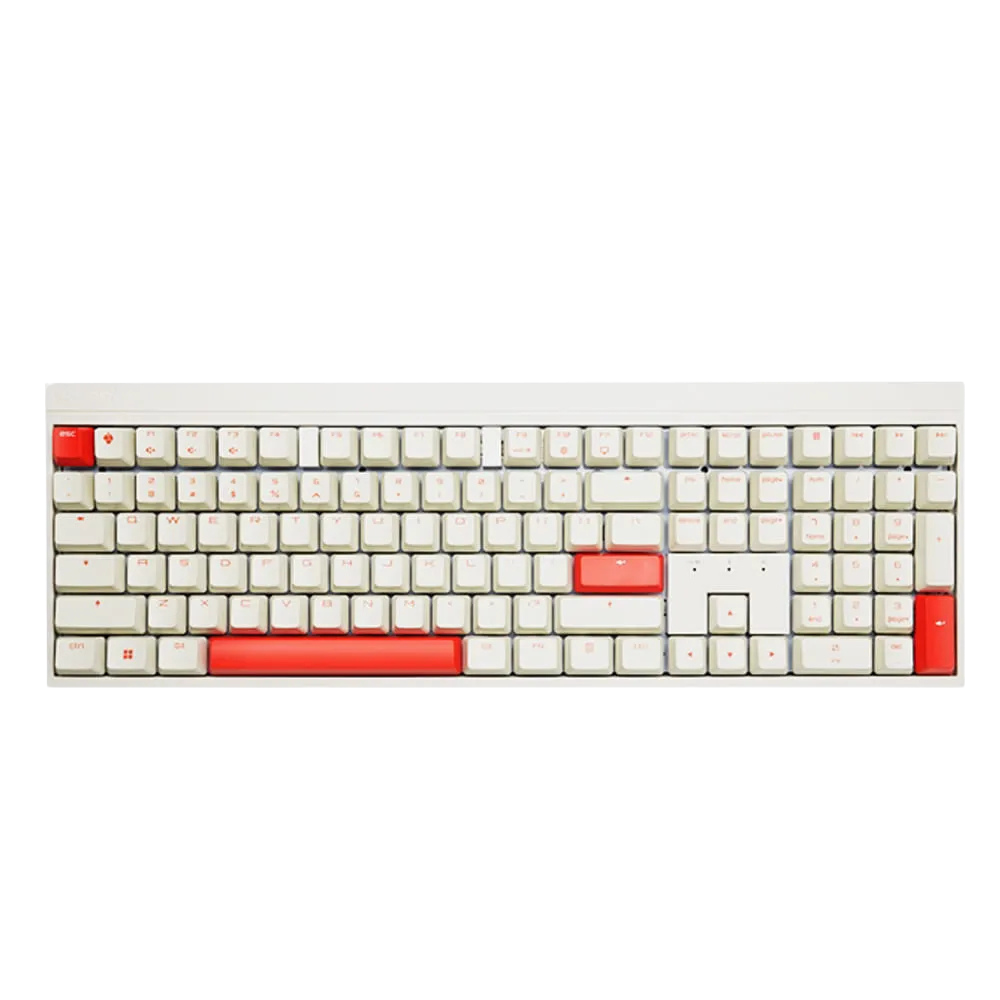 Cherry MX Board 2.0S
