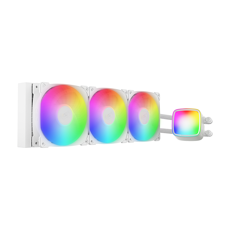 Eskimo Pro 360