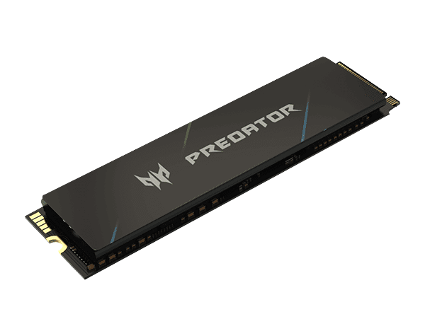 Predator GM7000