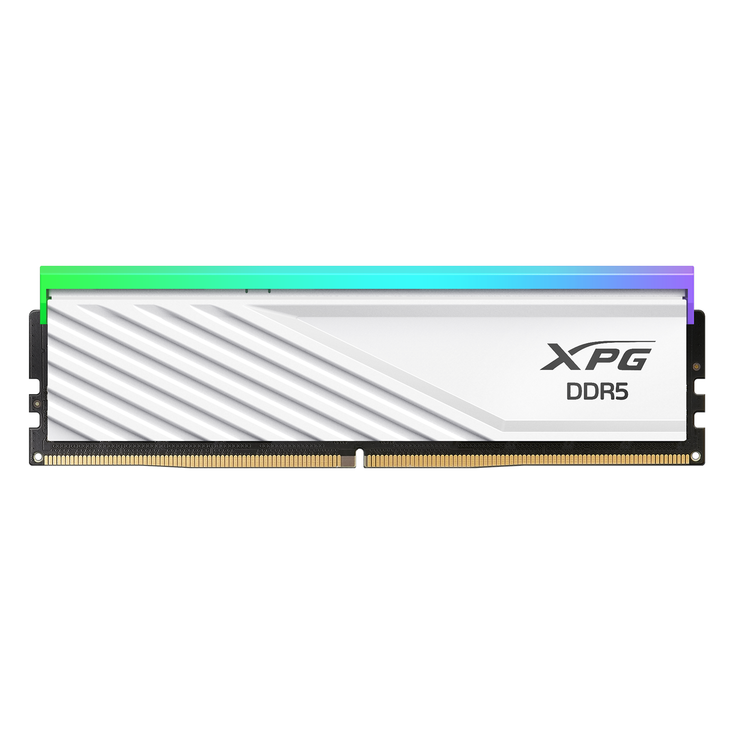 XPG Lancer Blade RGB
