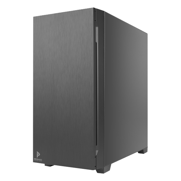 Antec P10C