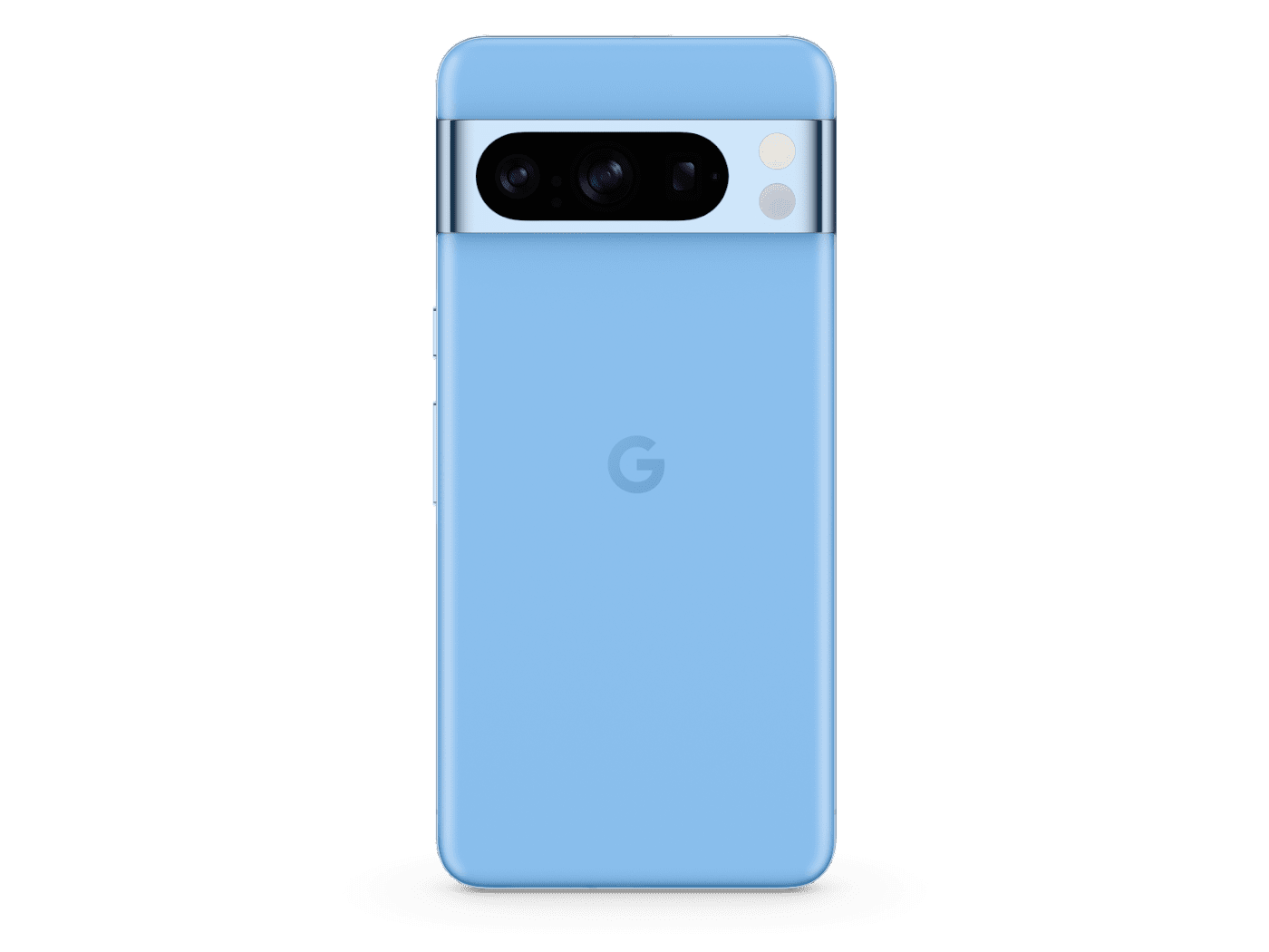 Google Pixel 8 Pro